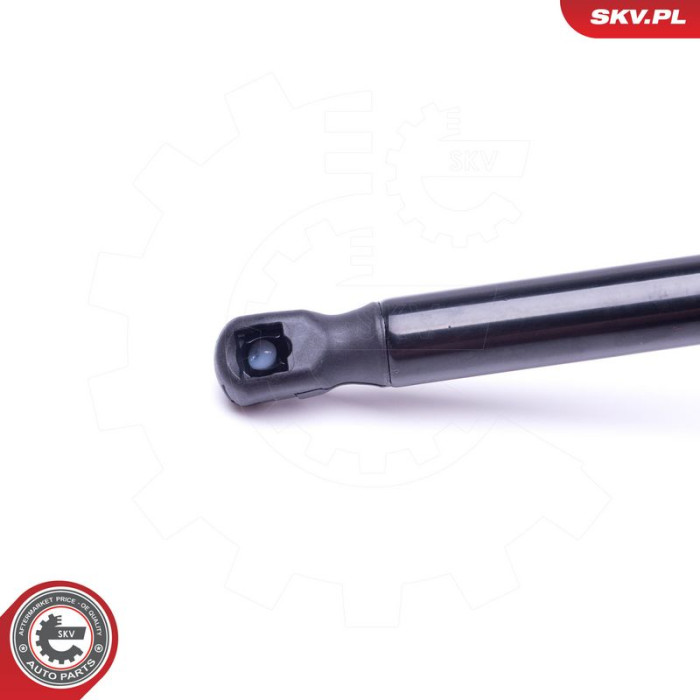 52SKV444 ESEN SKV Gasfeder, Kofferraum/Laderaum 52SKV444 52SKV444 ESEN SKV Gasfeder, Kofferraum/Laderaum 52SKV444