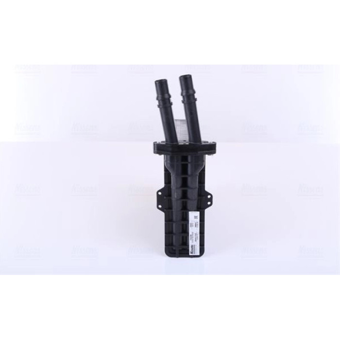 Nissens Heizungskühler PKW 73258 Nissens Heizungskühler PKW 73258