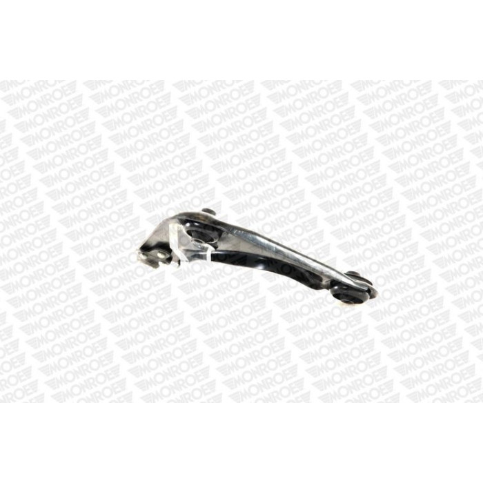 L16543 Monroe Fahrwerkslenker L16543 L16543 Monroe Fahrwerkslenker L16543