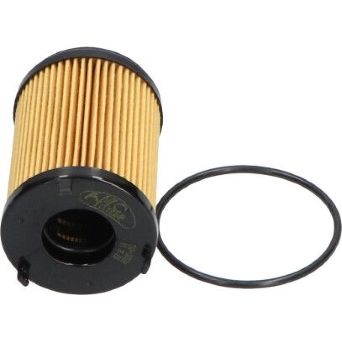 Kavo Ölfilter IO-3336 Kavo Ölfilter IO-3336