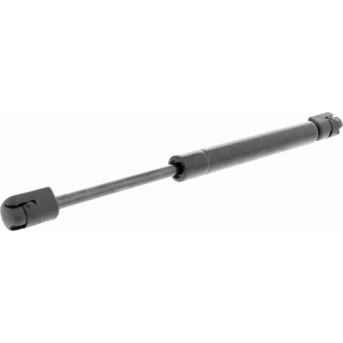 V40-0595 Vaico Gasdruckfeder für Heckklappe/Kofferraumdeckel V40-0595