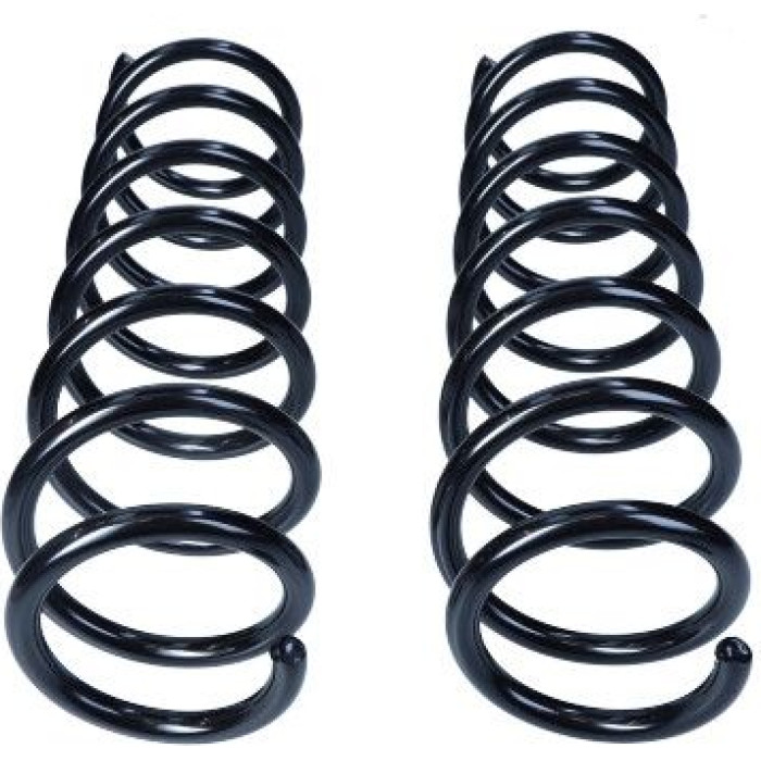 MAXGEAR Fahrwerksfeder 60-0915D MAXGEAR Fahrwerksfeder 60-0915D