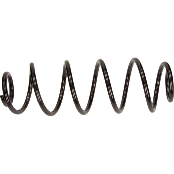 60-0396 MAXGEAR Fahrwerksfeder 60-0396 Citroen C3 60-0396 MAXGEAR Fahrwerksfeder 60-0396 Citroen C3