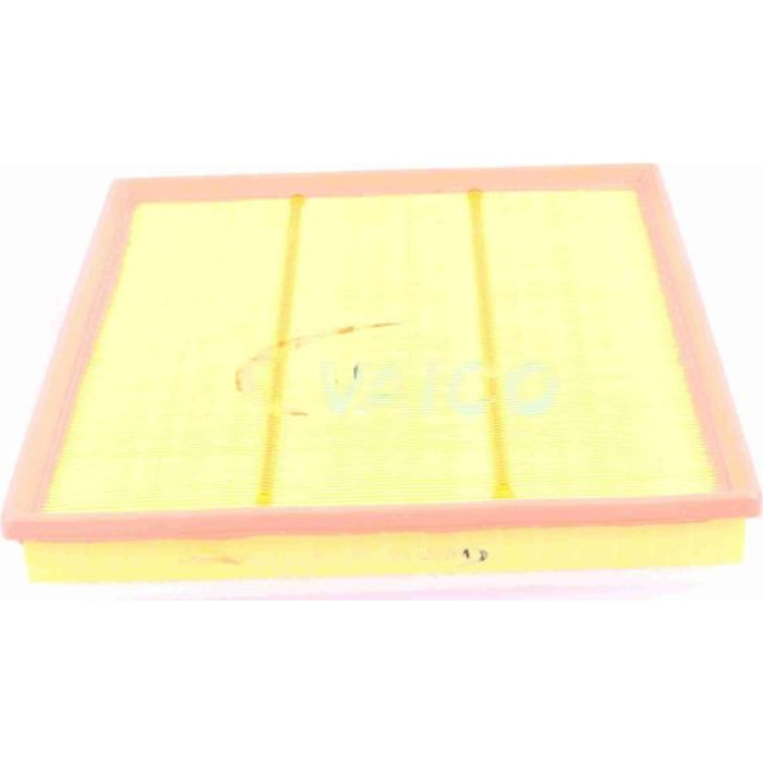 Vaico Luftfilter V25-7075 Vaico Luftfilter V25-7075