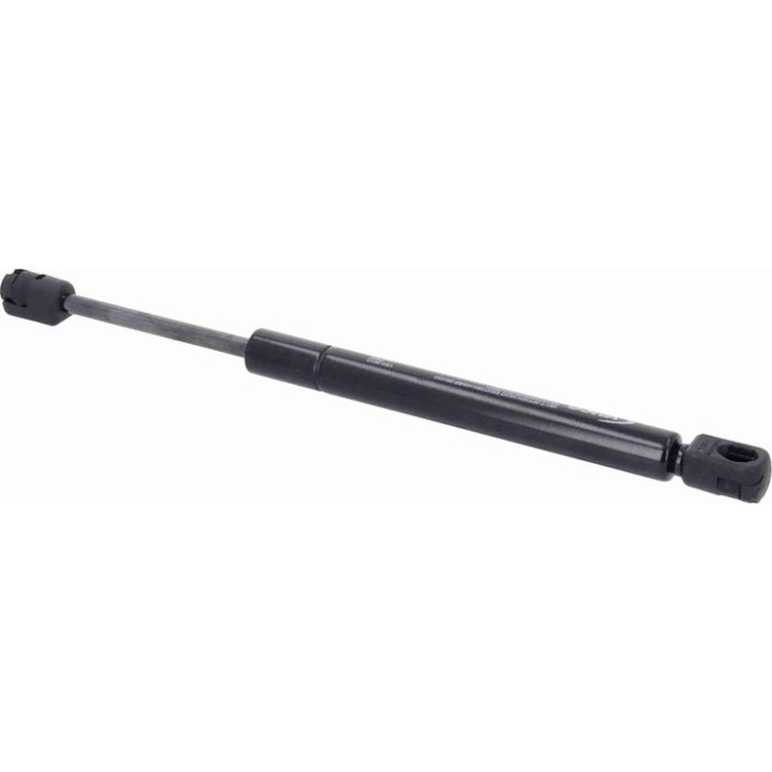 Vaico Gasdruckfeder für Heckklappe/Kofferraumdeckel V20-2012