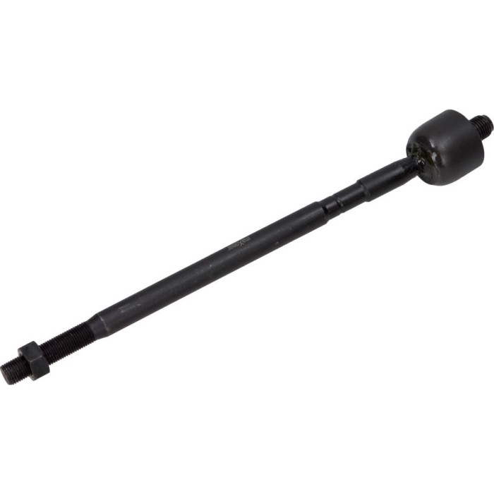 MAXGEAR Gelenk - Lenkung MGZ-305011 Ford Escort links/rechts 8 69-0281
