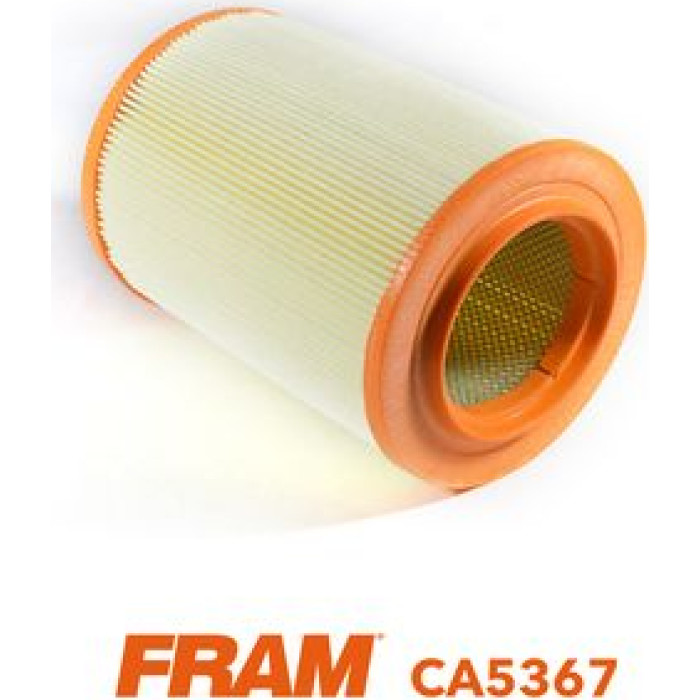 FRAM Luftfilter CA5367 FRAM Luftfilter CA5367
