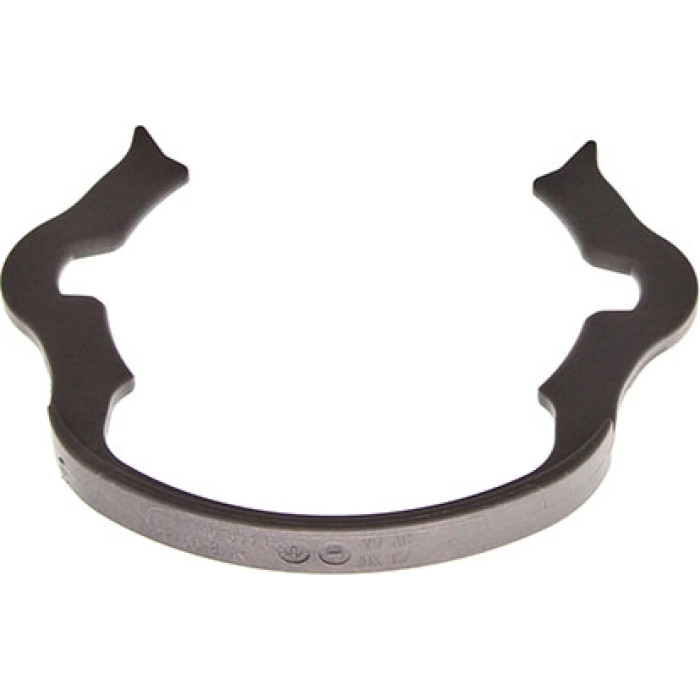 04E145853E VAG Original 04E145853E Befestigung Des Turboladerschlauchs VW Tiguan 16 – – OE-Nr. 04E145853E