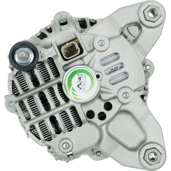 AS-PL Generator A5009PR AS-PL Generator A5009PR