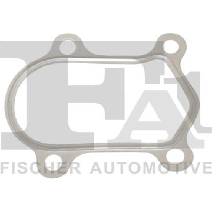 FA1 Auspuffdichtung 210-927