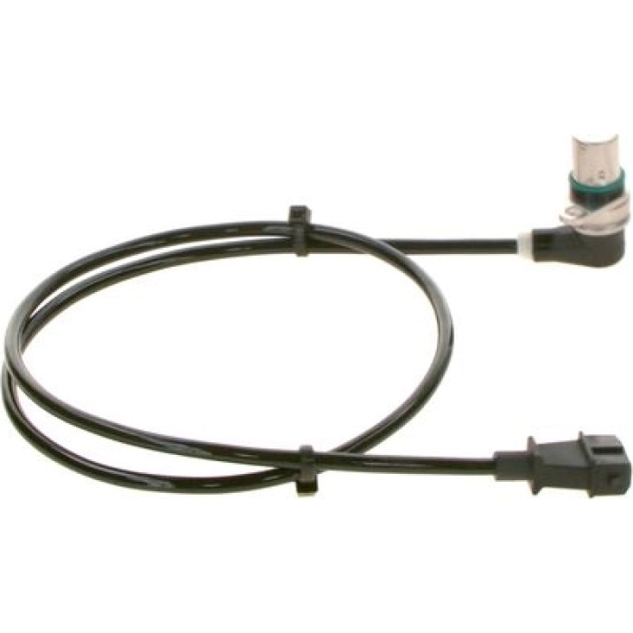 Bosch Drehzahlgeber 0 261 210 030 Bosch Drehzahlgeber 0 261 210 030