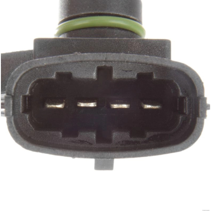 Herth+Buss Jakoparts Saugrohrdrucksensor J5700501 Herth+Buss Jakoparts Saugrohrdrucksensor J5700501