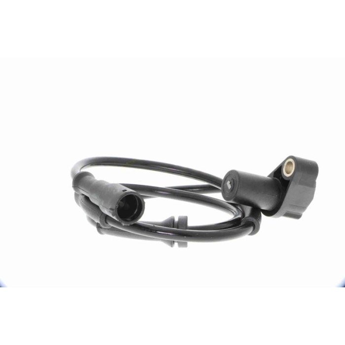 Vemo ABS-Raddrehzahlsensor V10-72-1085 Vemo ABS-Raddrehzahlsensor V10-72-1085