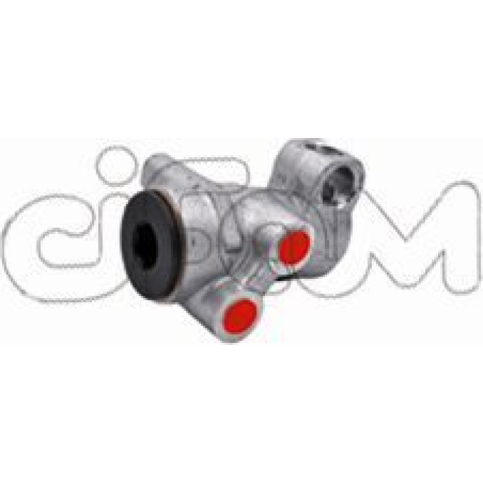CIFAM Bremskraftregler 303-022 CIFAM Bremskraftregler 303-022
