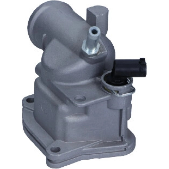352317100700 Magneti Marelli Kühlmittelthermostat 352317100700 352317100700 Magneti Marelli Kühlmittelthermostat 352317100700