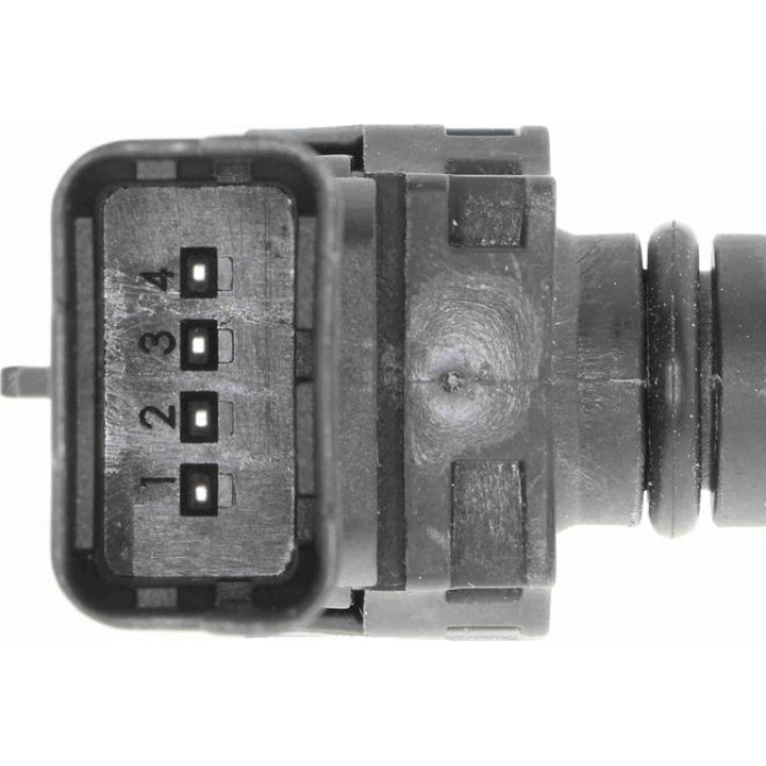 Vemo Luftdrucksensor für Höhenanpassung V25-72-1169 Vemo Luftdrucksensor für Höhenanpassung V25-72-1169