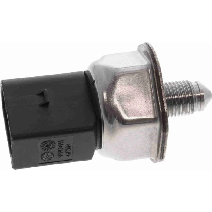 Vemo Kraftstoffdrucksensor V20-72-0112 Vemo Kraftstoffdrucksensor V20-72-0112