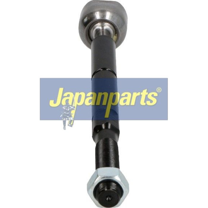 Japanparts Lenkrad AX-297 Japanparts Lenkrad AX-297