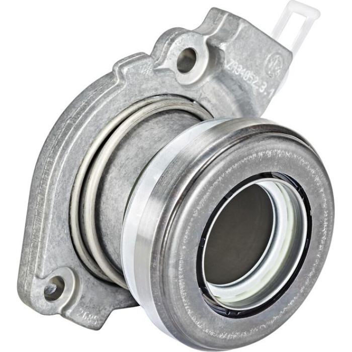 Valeo Zentralausrücker 810018 Valeo Zentralausrücker 810018