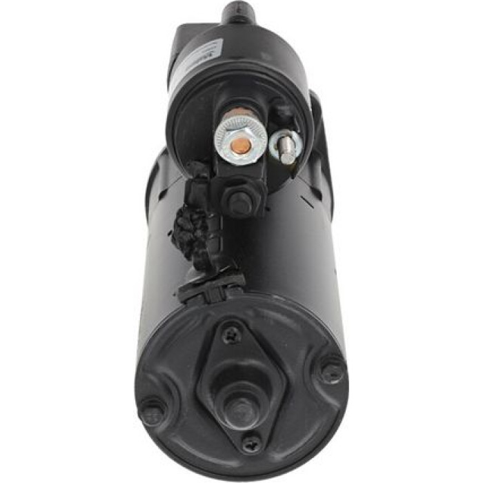 Valeo Anlasser 458223 Valeo Anlasser 458223