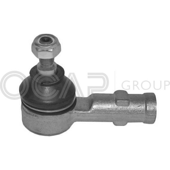 Corteco Spurstangenkopf 49400955 Corteco Spurstangenkopf 49400955