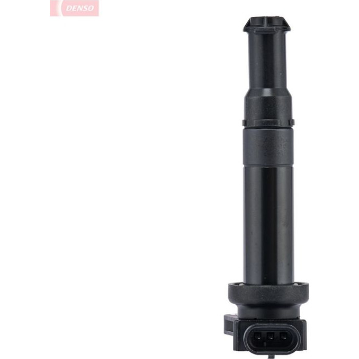 Denso Zündspule DIC-0205 Denso Zündspule DIC-0205