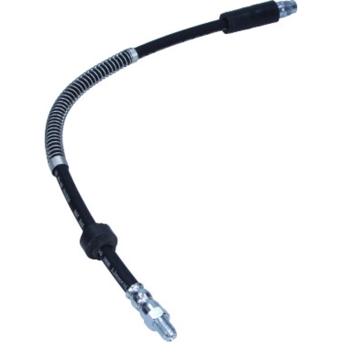MAXGEAR Bremsschlauch 52-0658 MAXGEAR Bremsschlauch 52-0658