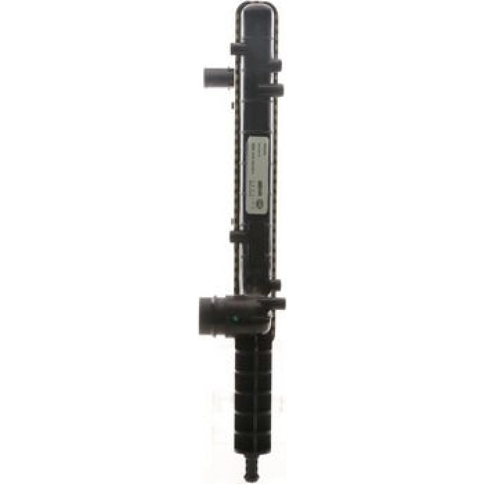 MAHLE Kühler, Motorkühlung CR 1446 000S MAHLE Kühler, Motorkühlung CR 1446 000S