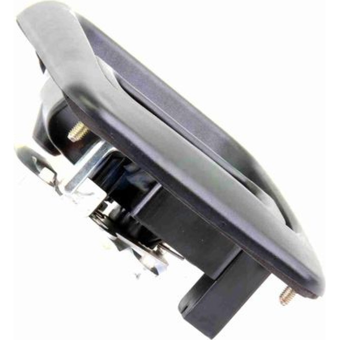 Vaico Türgriff V24-0463 Vaico Türgriff V24-0463