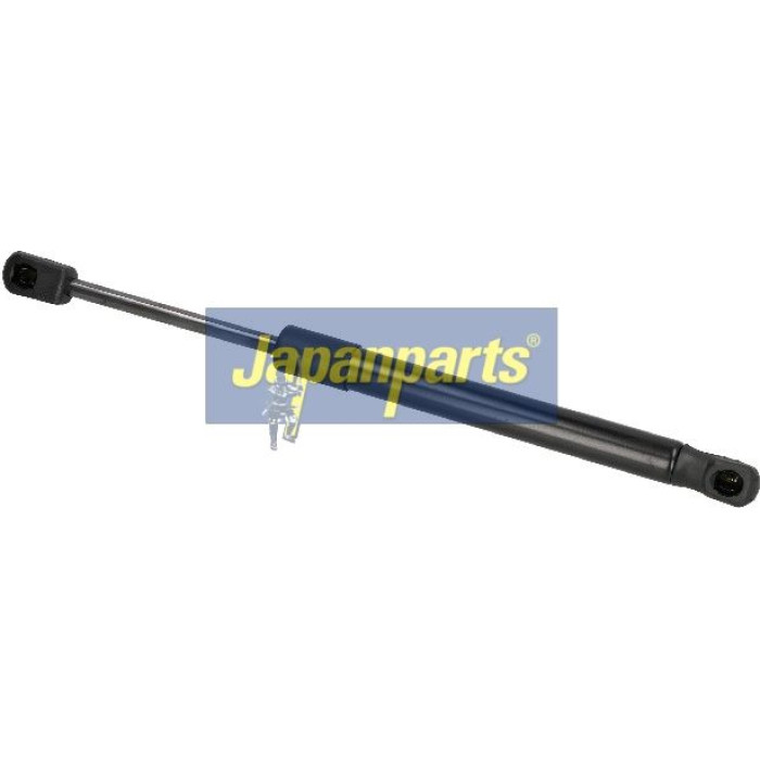 Japanparts Gasdruckfeder ZS09008 Japanparts Gasdruckfeder ZS09008