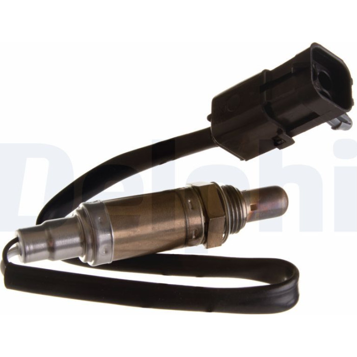Delphi Lambdasonde ES10047-12B1 Delphi Lambdasonde ES10047-12B1