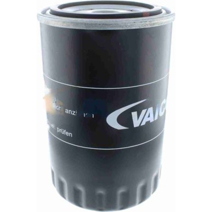 Vaico Ölfilter V10-0322 Vaico Ölfilter V10-0322