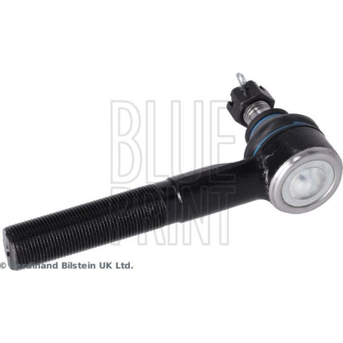 ADT38737 BluePrint Lenkrad ADT38737 ADT38737 BluePrint Lenkrad ADT38737