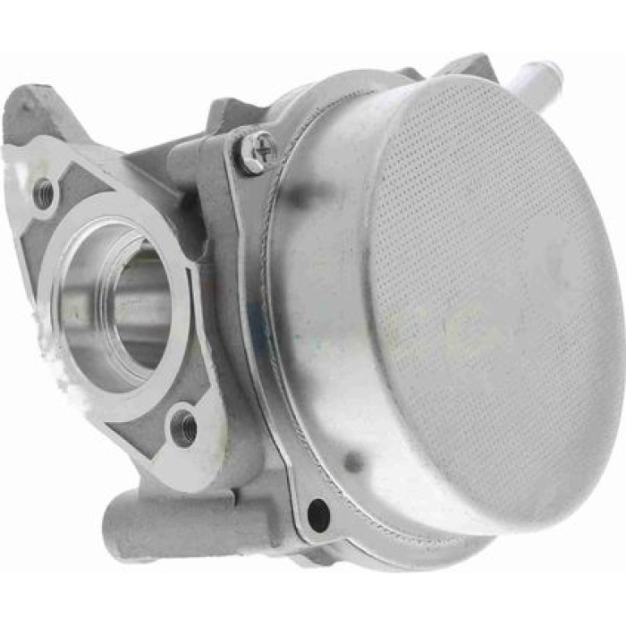 Vaico Unterdruckpumpe für Bremsanlage V10-3692 Vaico Unterdruckpumpe für Bremsanlage V10-3692