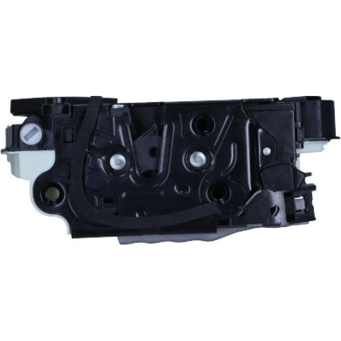 Meat & Doria Türschloss 31155, hinten links – OE Nummer 5K4839015AG - l Meat & Doria Türschloss 31155, hinten links – OE Nummer 5K4839015AG - l