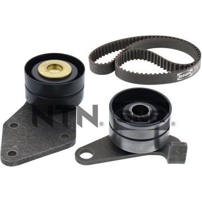 SNR Zahnriemensatz KD455.26 SNR Zahnriemensatz KD455.26