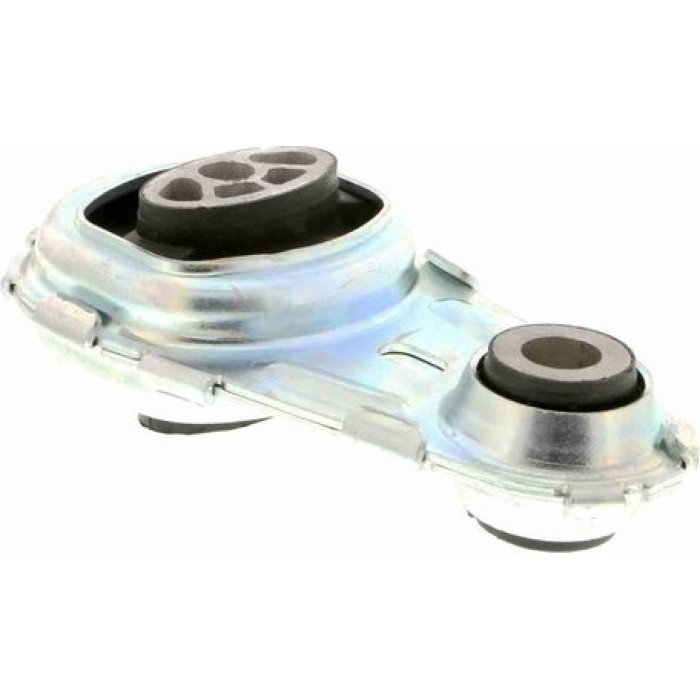 V46-0685 Vaico Motorlager V46-0685 V46-0685 Vaico Motorlager V46-0685