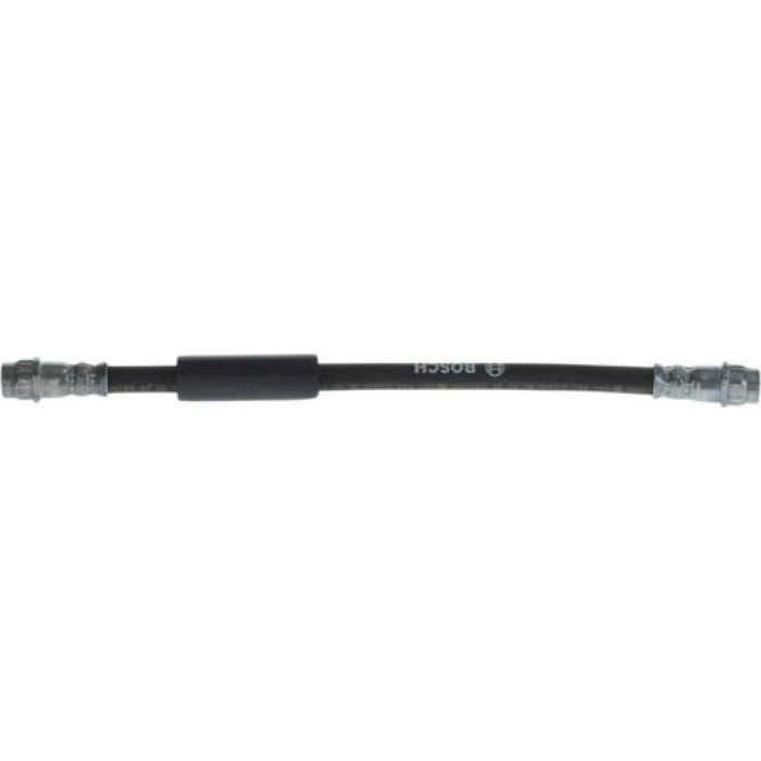 Bosch Bremsschlauch 1987481666 Bosch Bremsschlauch 1987481666