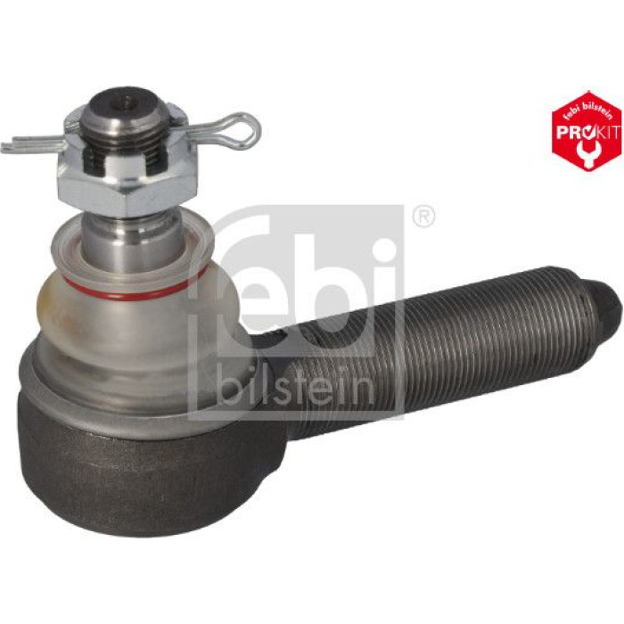 febi Lenkungsgelenk Mercedes-Benz 507-814 20Mm 3135 febi Lenkungsgelenk Mercedes-Benz 507-814 20Mm 3135