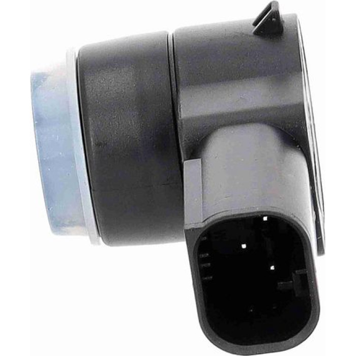 Vemo Parksensor V40-72-0491 Vemo Parksensor V40-72-0491