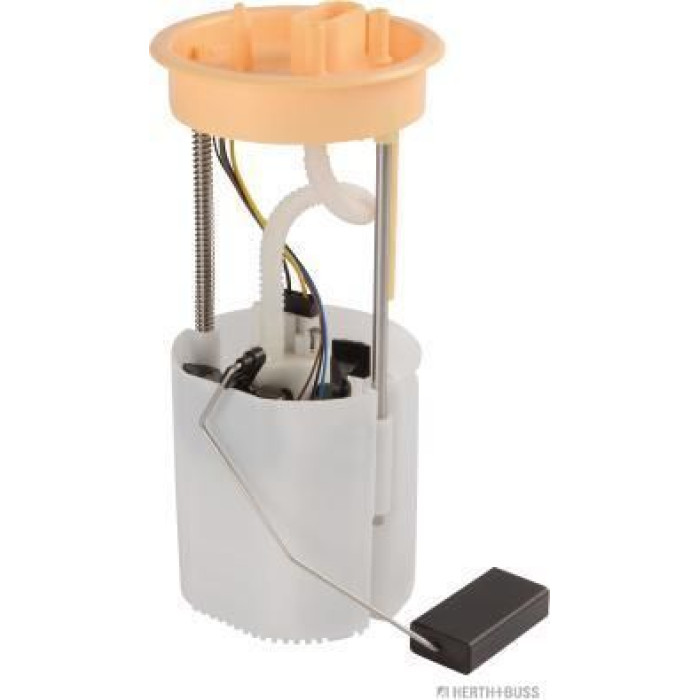 Herth+Buss Elparts Kraftstoffpumpe 65453519 Herth+Buss Elparts Kraftstoffpumpe 65453519