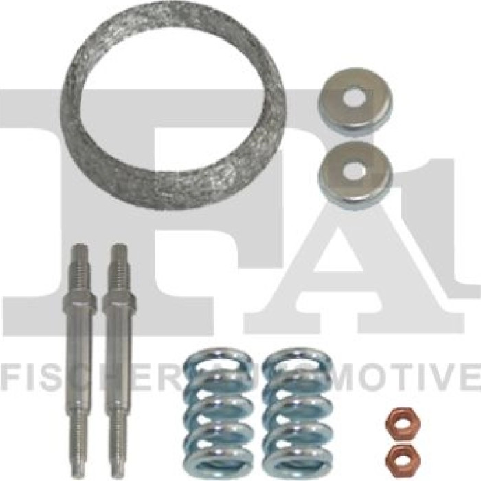 FA1 Auspuff-Dichtungssatz 218-985 FA1 Auspuff-Dichtungssatz 218-985