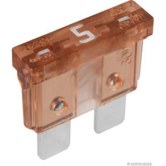 Herth+Buss Elparts Sicherung 50295405 Herth+Buss Elparts Sicherung 50295405