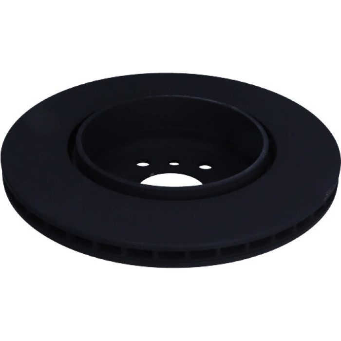 Quaro Bremsscheibe QD9200HC Quaro Bremsscheibe QD9200HC