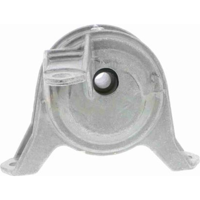 V40-0402 Vaico Motorlager V40-0402 V40-0402 Vaico Motorlager V40-0402