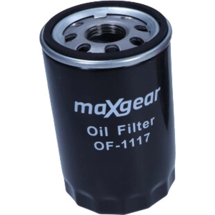 MAXGEAR Ölfilter 26-2032 MAXGEAR Ölfilter 26-2032