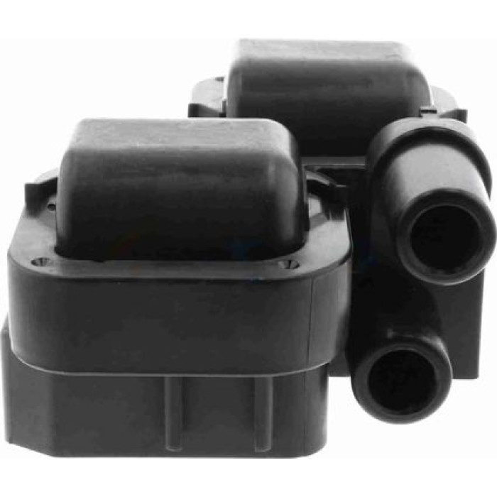 V30-70-0014 Vemo Zündspule V30-70-0014 V30-70-0014 Vemo Zündspule V30-70-0014