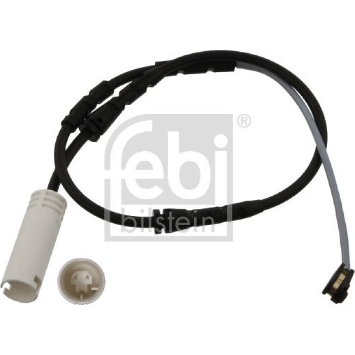 febi Verschleißsensor 37663 febi Verschleißsensor 37663