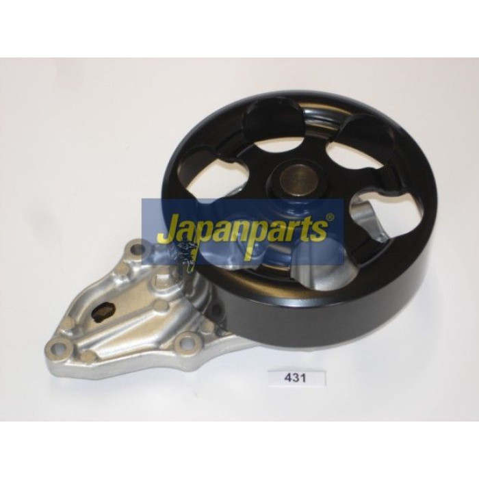 Japanparts Wasserpumpe / Kühlmittelpumpe PQ-431 Japanparts Wasserpumpe / Kühlmittelpumpe PQ-431