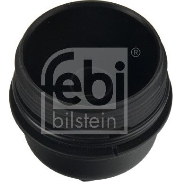 febi Abdeckung 173589 febi Abdeckung 173589